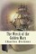 The Wreck of the Golden Mary