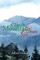 Clinch Mountain Echoes