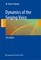 Dynamics of the Singing Voice
