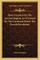 Three Lectures on the Ancient Regime as It Existed on the Continent Before the French Revolution