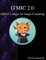 G'MIC 2.0 - GREYC's Magic for Image Computing