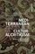 The Mediterranean as a Source of Cultural Criticism.