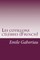 Les cotillons cÃ©lÃ¨bres (French)
