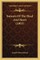 Sonnets Of The Head And Heart (1903)