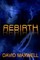 Rebirth