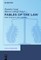 Fables of the Law