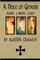 A Note on Genesis and Liber 65 by Aleister Crowley