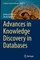 Advances in Knowledge Discovery in Databases