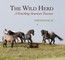 The Wild Herd
