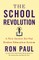 The School Revolution