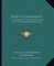 Plato's Cosmology