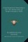 Conversations Principally On The Aborigines Of North America (1828)