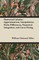 Numerical Calculus - Approximations, Interpolation, Finite Differences, Numerical Integration, and Curve Fitting