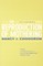 The Reproduction of Mothering