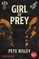 Girl of Prey
