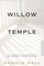Willow Temple