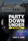 Party Down Under