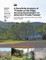 A Sensitivity Analysis of "Forests on the Edge