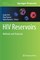 HIV Reservoirs