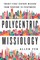 Polycentric Missiology