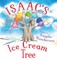 Isaac's Ice Cream Tree