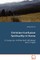 Christian-Confucian Spirituality in Korea