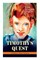 TIMOTHY'S QUEST (Children's Book Classic)