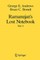 Ramanujan's Lost Notebook