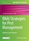 RNAi Strategies for Pest Management