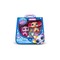 LITTLEST PET SHOP 2pcs pack