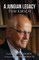 A Jungian Legacy