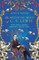 The Medieval Mind of C. S. Lewis