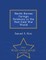 North Korean Foreign Relations in the Post-Cold War World - War College Series