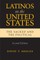 Latinos in the United States