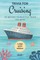 Trivia for Cruising