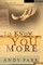 To Know You More