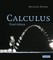 Calculus