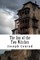 The Inn of the Two Witches