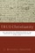 True Christianity