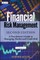 Financial Risk Management 2e