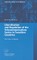 Liberalization and Regulation of the Telecommunications Sector in Transition Countries