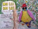 Moo Lee Boo Lee