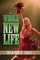 A Whole New Life