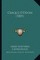 Craque O'Doom (1881)