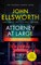 Attorney at Large