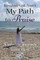 My Path to Praise