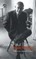 Jean-Paul Sartre