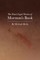 The Street-Legal Version of Mormon's Book
