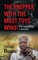 The Prepper with the Most Toys Wins! Prepping - It's Not Just for Doomsday