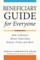 Estate Planning from the Heart for Everyone